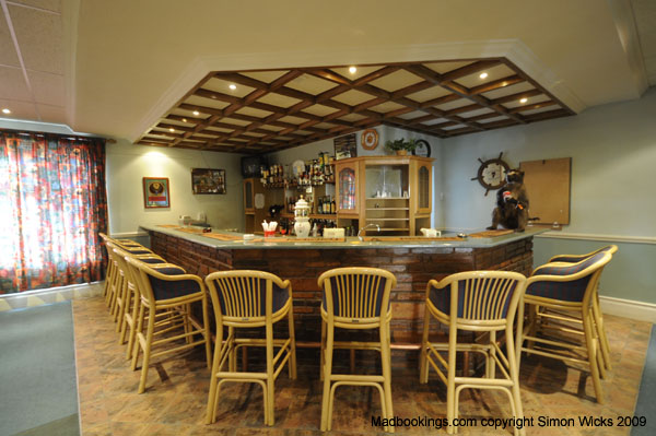 canyon_hotel_keetmanshoop_namibia_01