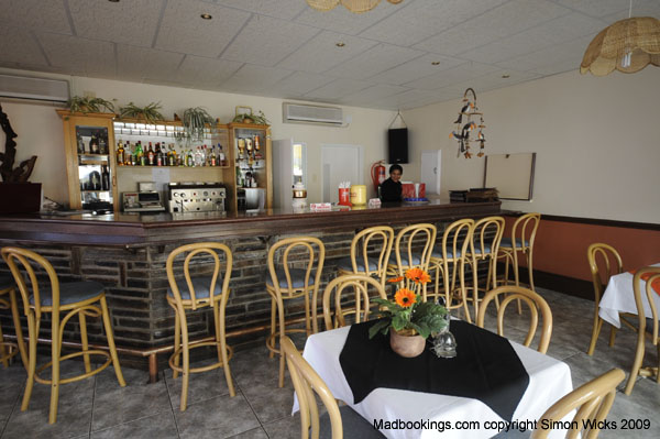 canyon_hotel_keetmanshoop_namibia_03