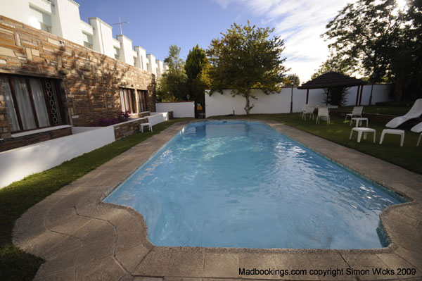 canyon_hotel_keetmanshoop_namibia_05