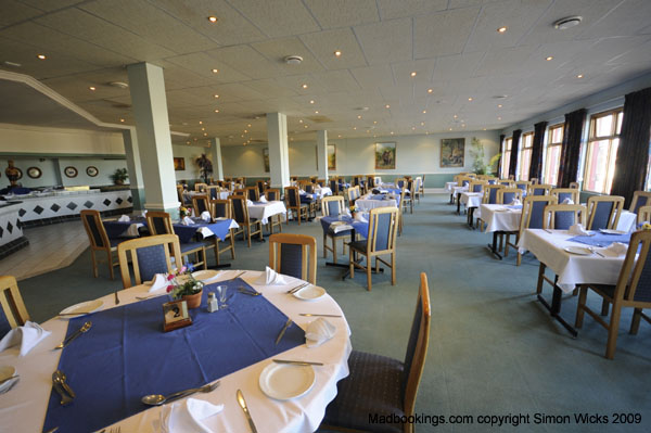 canyon_hotel_keetmanshoop_namibia_06
