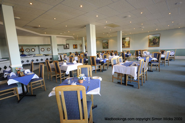 canyon_hotel_keetmanshoop_namibia_07