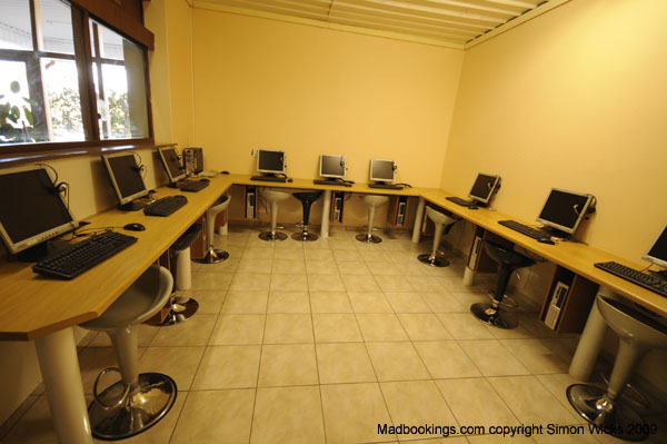 canyon_hotel_keetmanshoop_namibia_08