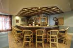 canyon_hotel_keetmanshoop_namibia_01