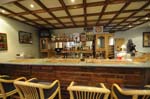 canyon_hotel_keetmanshoop_namibia_02
