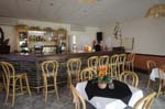 canyon_hotel_keetmanshoop_namibia_03