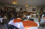 canyon_hotel_keetmanshoop_namibia_04
