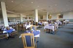 canyon_hotel_keetmanshoop_namibia_07