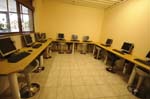 canyon_hotel_keetmanshoop_namibia_08