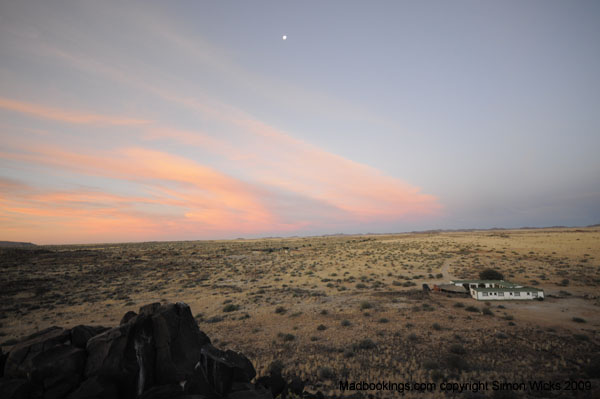 canyon_mountain_camp_02
