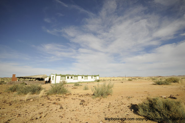 canyon_mountain_camp_12