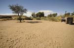 canon_roadhouse_camping