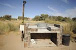 canon_roadhouse_camping_01