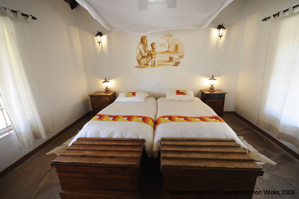 canyon_village_chalet_03