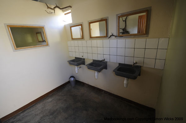etosha_safari_camping_05