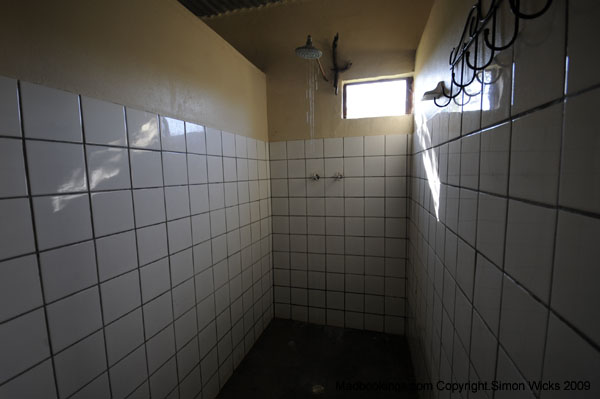 etosha_safari_camping_06