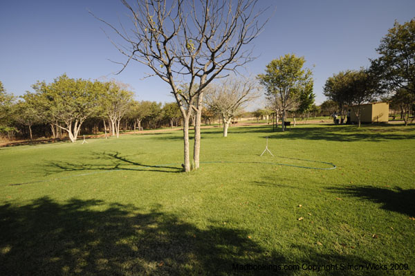 etosha_safari_camping_09