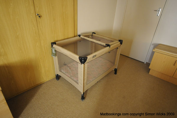 goibib_mountain_lodge_room_12