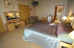 goibib_mountain_lodge_room_01