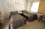 goibib_mountain_lodge_room_02
