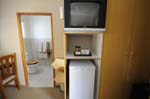 goibib_mountain_lodge_room_04