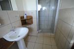 goibib_mountain_lodge_room_06