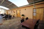 goibib_mountain_lodge_room_07