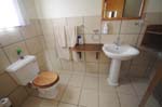 goibib_mountain_lodge_room_10