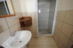 goibib_mountain_lodge_room_11