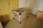 goibib_mountain_lodge_room_12