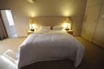 goibib_mountain_lodge_room_13