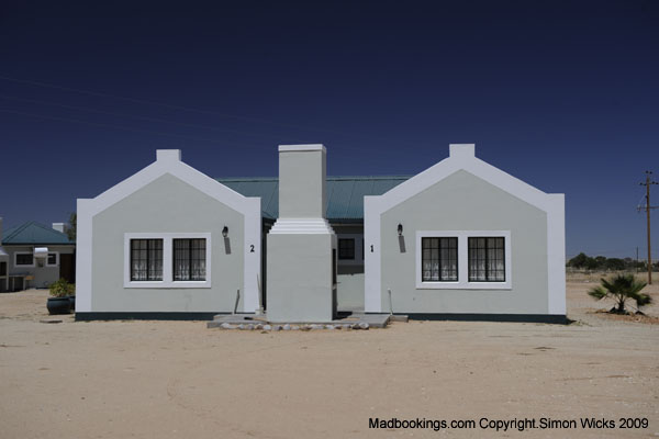 goibib mountain lodge namibia