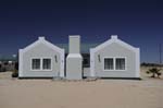 grunau_motor_chalets_and_camping_01