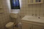 grunau_motor_chalets_and_camping_05