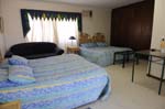 grunau_motor_chalets_and_camping_06