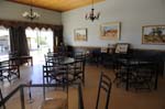 grunau_motor_chalets_and_camping_14