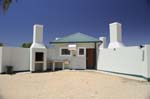 grunau_motor_chalets_and_camping_21