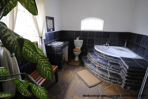 Helmeringhausen Hotel Accommodation