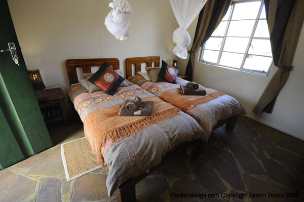 Helmeringhausen Hotel Accommodation