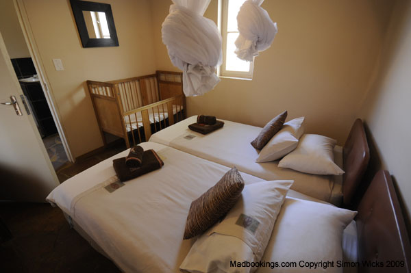 Helmeringhausen Hotel Accommodation