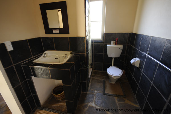 Helmeringhausen Hotel Accommodation