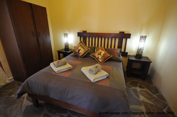 helmeringhausen_hotel_19
