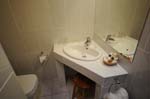 hotel_schweizerhaus_cafe_03