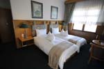 hotel_schweizerhaus_cafe_07