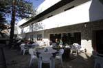 hotel_schweizerhaus_cafe_10
