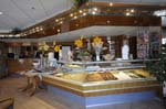 hotel_schweizerhaus_cafe_11