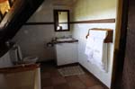 kalahari_bush_breaks_05