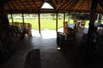 kalahari_bush_breaks_10
