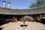 kalahari_bush_breaks_11