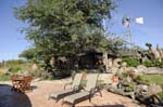 kalahari_bush_breaks_21