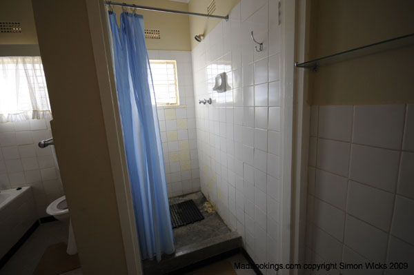 kalkfontein_hotel_namibia_11
